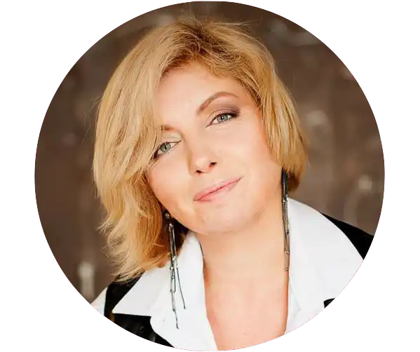 nata kravec vriddhi yoga