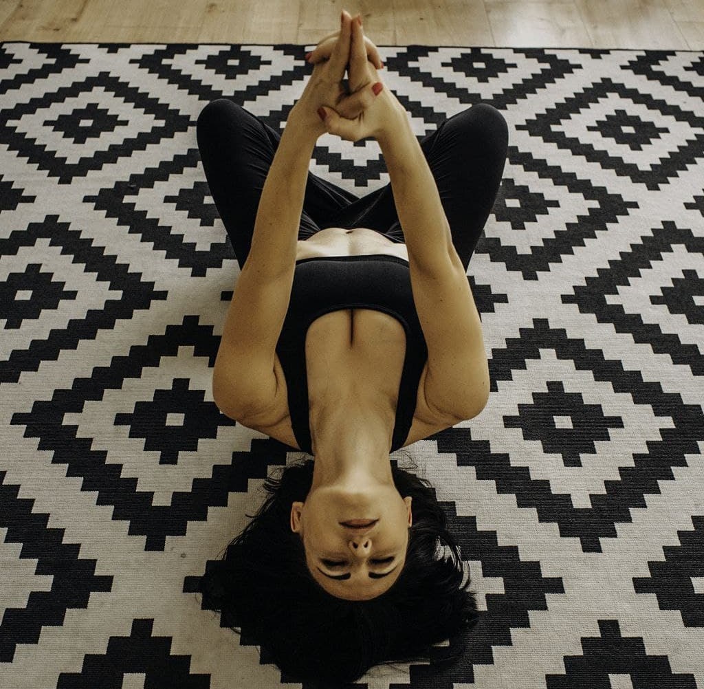 tetyana-nesterenko-yoga тетяна нестеренко йога київ