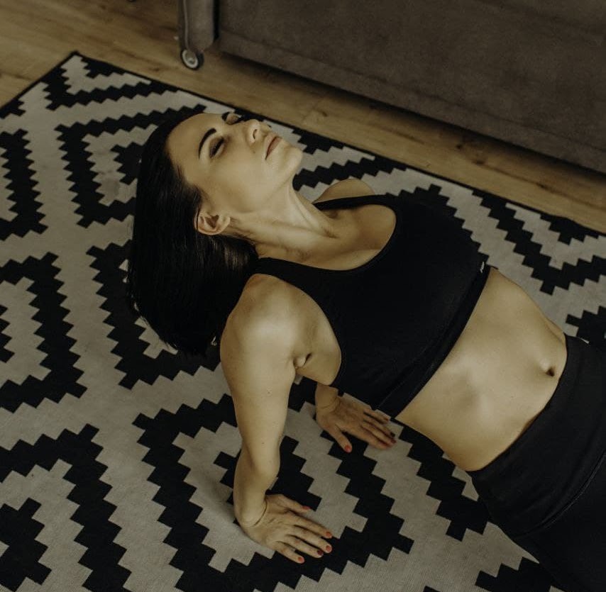 tetyana-nesterenko-yoga тетяна нестеренко йога київ