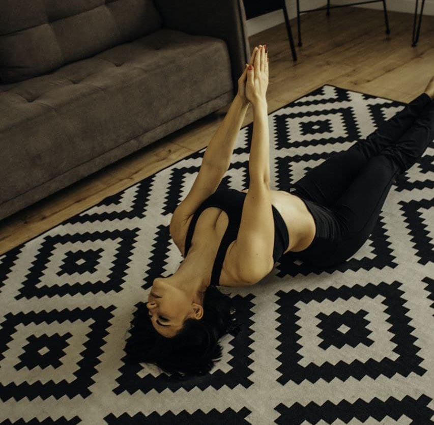 tetyana-nesterenko-yoga тетяна нестеренко йога київ