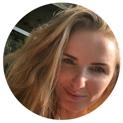 yogaidentity ruta yuravichute