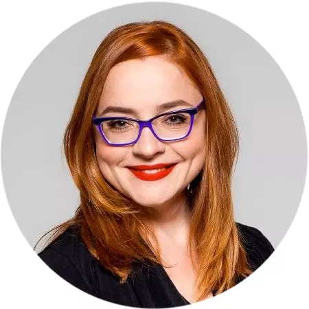 Helga Golovnya yoga Lviv Kyiv Ольга Головня йога Львів Київ