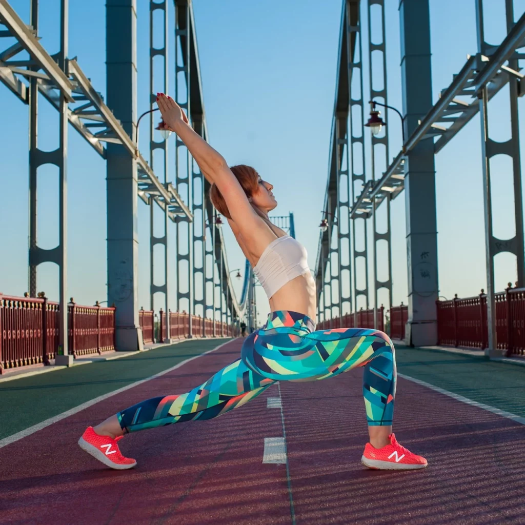 ольга шемшур йога дортмунд