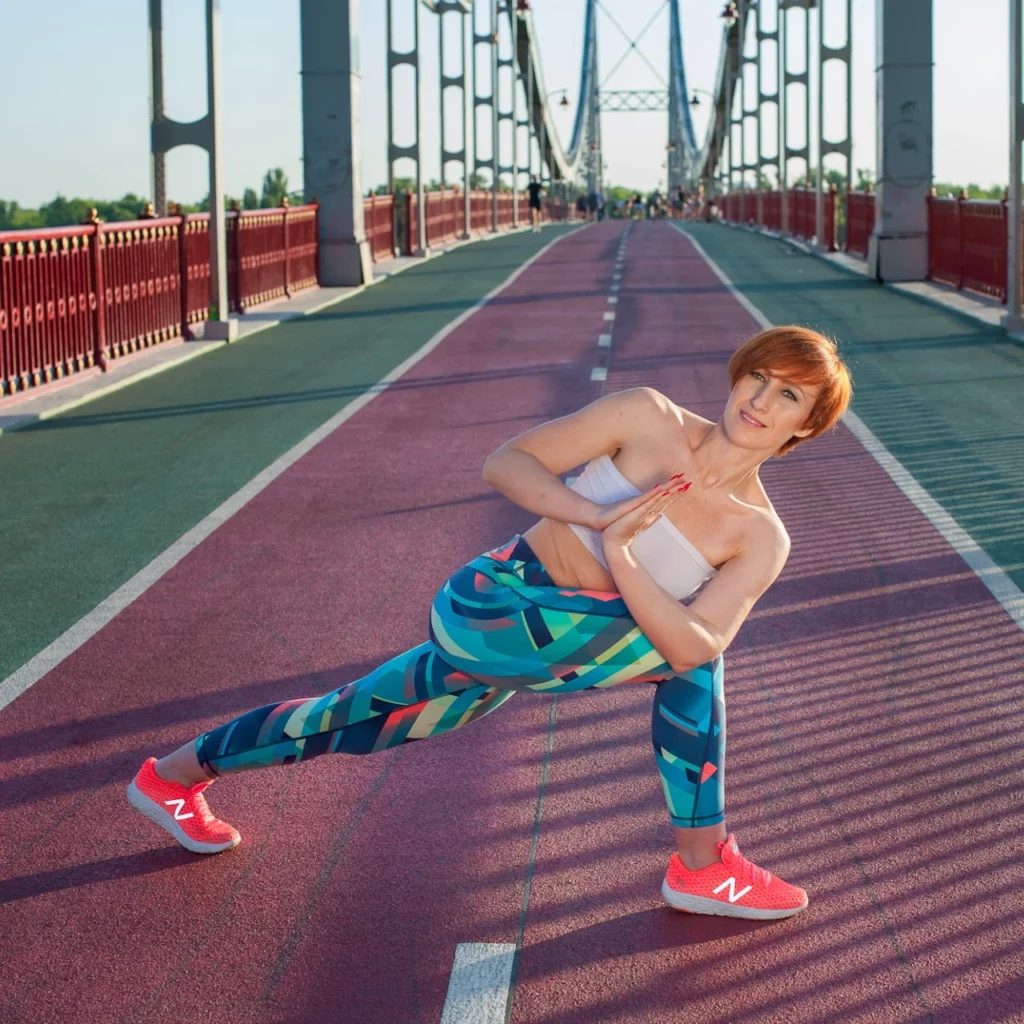 ольга шемшур йога дортмунд