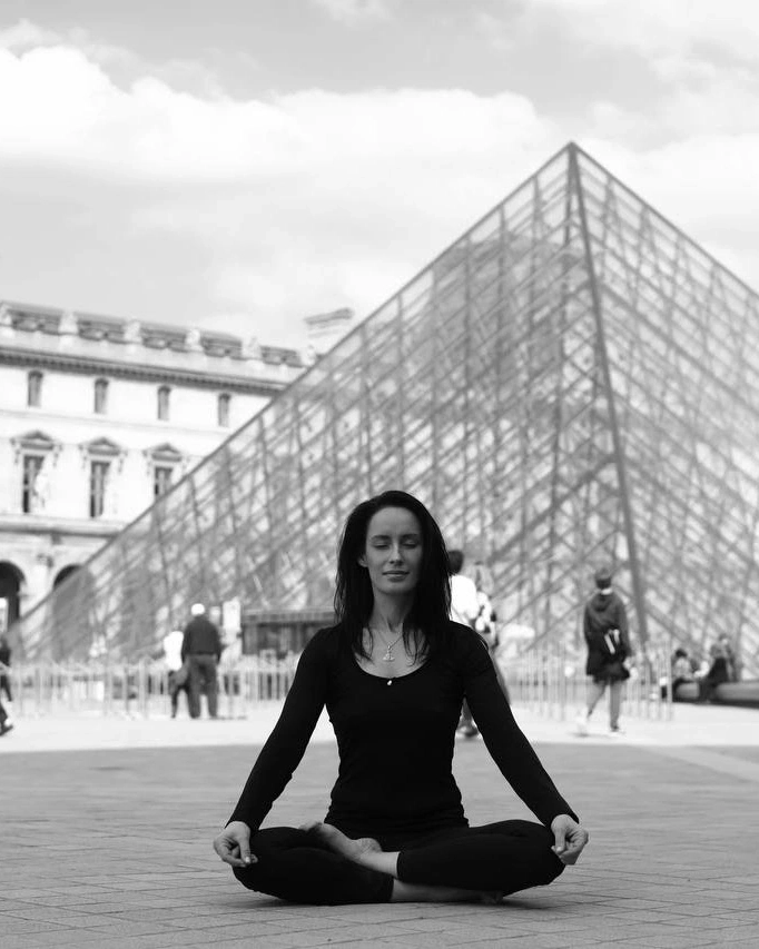 anna-kiuila-yoga-paris