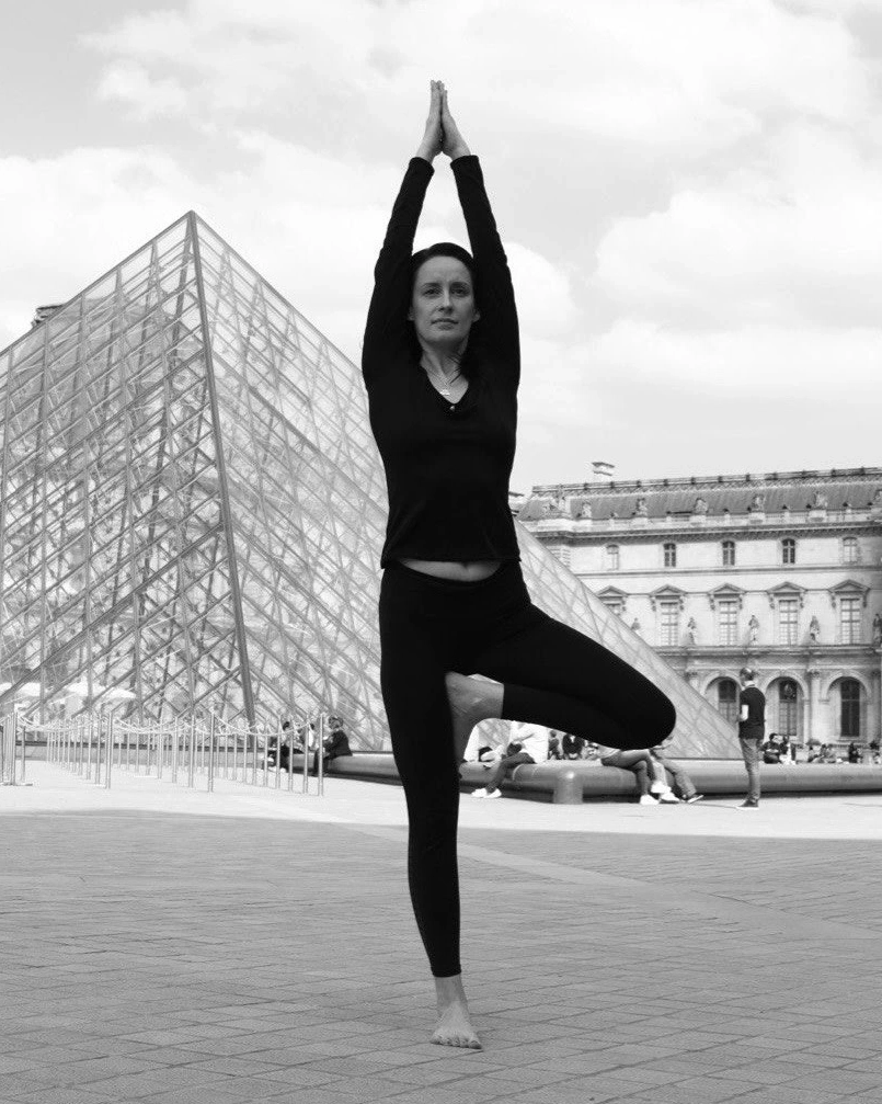 anna-kiuila-yoga-paris