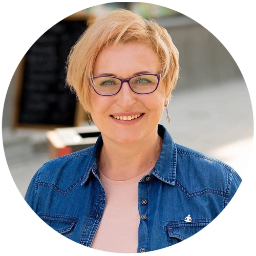 anna savchenko vriddhi yoga