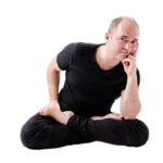 dmytro danylov yoga home