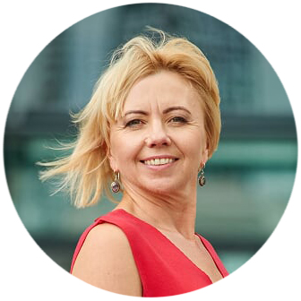 Olena Orlova yoga Berlin