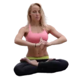 yaroshenko yoga home