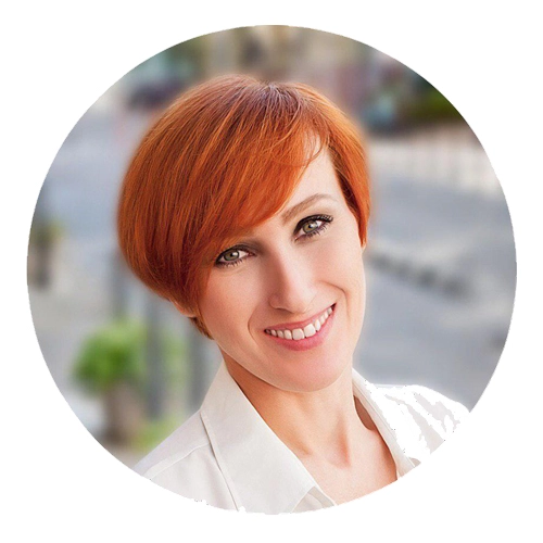 ольга шемшур йога дортмунд