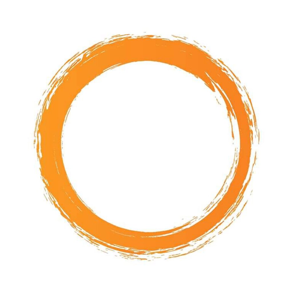 oyoga_ logo