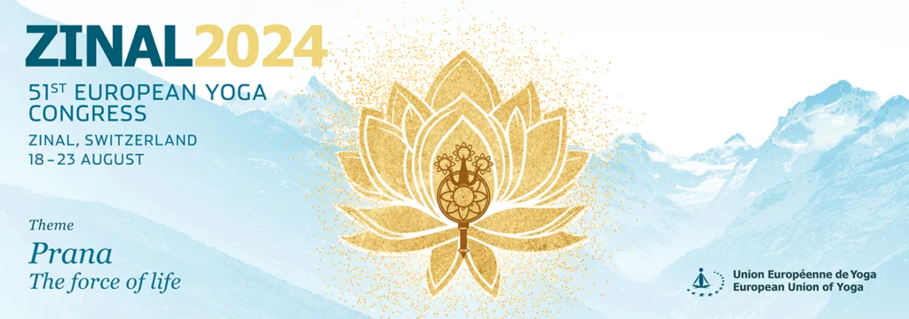 Zinal 2024