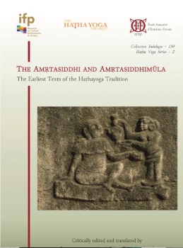 Амрітасіддгі Амритасиддхи