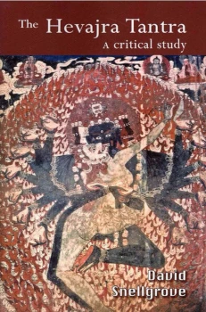 Хеваджра-тантра