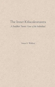 калачакратантра