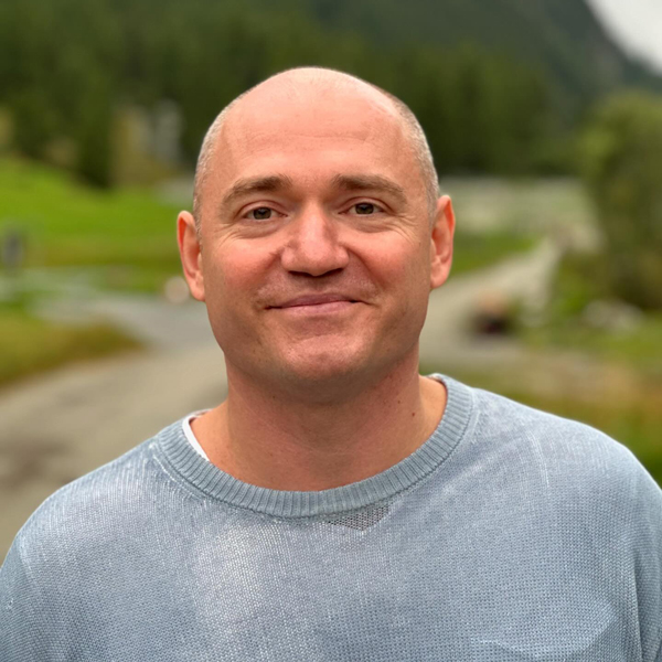 Міжнародний конгрес з йоги у Зіналі 2024