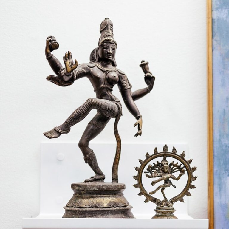 Музей танцю у Львові