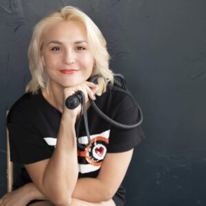 йога йога львів йога харків інструктор йоги філософія йоги