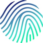 yogaidentity logo