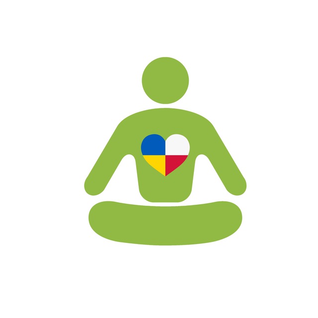 йога в Кракові