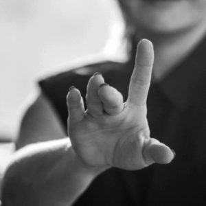 йога йога львів йога харків інструктор йоги філософія йоги