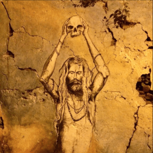 йога йога львів йога харків інструктор йоги філософія йоги