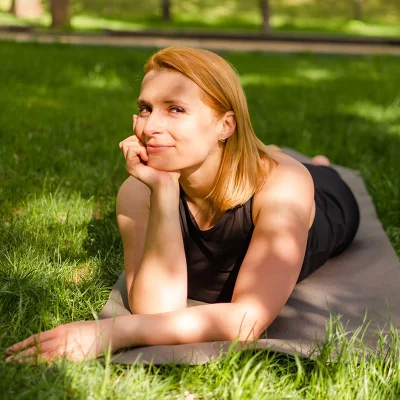 йога у Польщі йога у Варшаві йога у Кракові yoga Poland