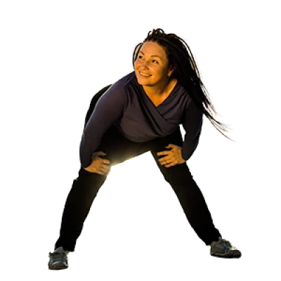 Інструктор йоги Київ Наталія Суторміна Natalia Sutormina