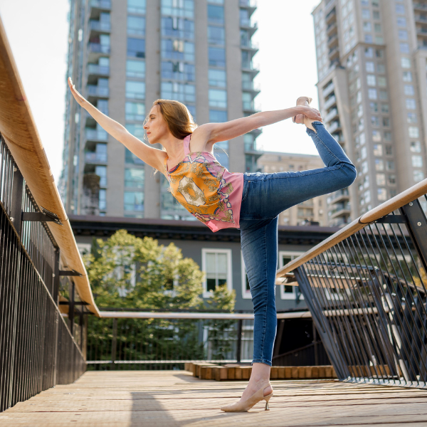 Oleksandra Moiseieva