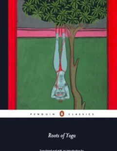 Roots-of-yoga. корни йоги