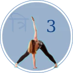 триконасана, словарь асан, trikonasana, asana vucabulary, словник асан