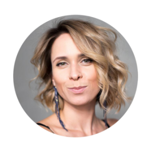 yevgeniya-halaydyuk1