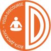 yoga discours йога дискурс