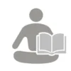 Бібліотека йоґи библиотека йоги yoga library
