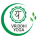 vriddhi yoga врідхі йога