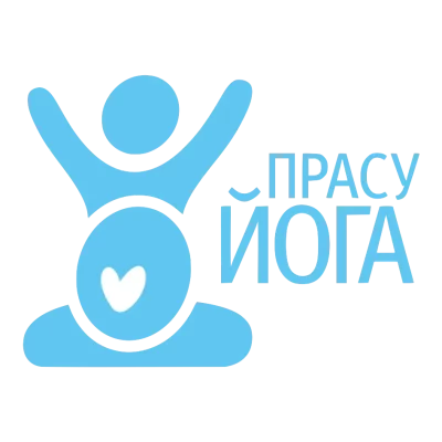 йога для вагітних йога для беременных прасу йога подготовка к родам